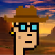 APaul_2