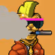 0x96ff4def361aba08baea724f92cc742c9ced317e