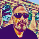 CryptoPep