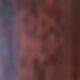 General1