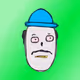 0x97013995b4866f7279e2bf6dbd7677529b21a762