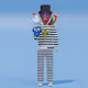 3DNiftyDudes