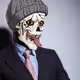 RichardPBoehner