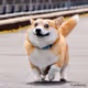 peanut_eth