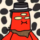 JustMachine