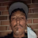 lilraygun