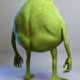 xTurtoise