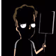 Cryptolordess