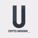 CryptoUnknown