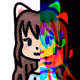 GlitchedKitty
