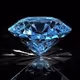 Jewel1522
