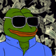 0x97096766e69fda8114ba53dd7db29e748e60ca79