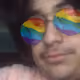 TheFinestSlice