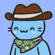 acowboyname