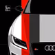 CypryT