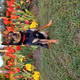 da_pix
