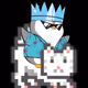 crunchycat_on_abstract