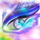 NiftyArtMuse