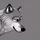 0x970d34e4f5eb257d207bb725d0dbe38e978b4d24
