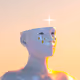 -uwu.eth
