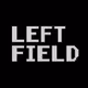 LeftField