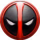 red-