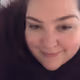 caitlinmurphy313