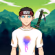Hypnotic_NFT