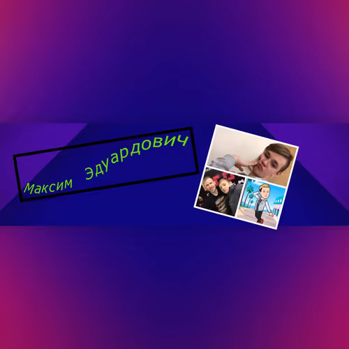 OpenSea banner for @bachelor