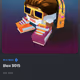 ALAMOR