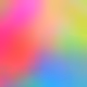 0x971349dc69ce6564f50cf7c5ac3dbc938aab0955