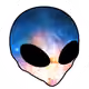 yungsuil