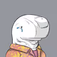 yzerkid