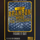 BrandonMichon