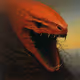 Viper_G