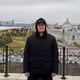 Davidaaa01