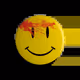 0x971a194aaa3dd5263523e3f8771ef81a0bdcbe57