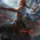 KaynMain
