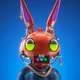 Johnny_Six_Social