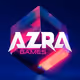 AzraGamesStudio