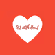 ArtWithHeart