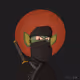 StuffyCone