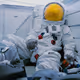 SPACE_TT