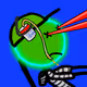 0x9720299470fc4e456bda89cb89af0f303cc90d8d