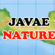 Javae_Nature