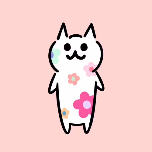 OpenSea profile picture for @muumuu