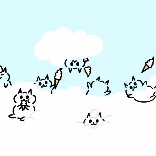 OpenSea banner for @muumuu
