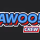 Awoo-General