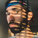 jritty