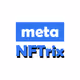 metaNFTrix